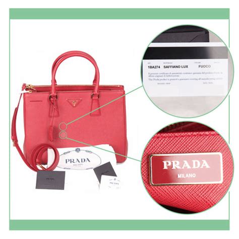 borse prada numero seriale 15b|prada bag serial number.